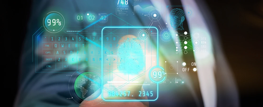 Face Filters & Fluid Identity: Playing with Self in the Augmented Era