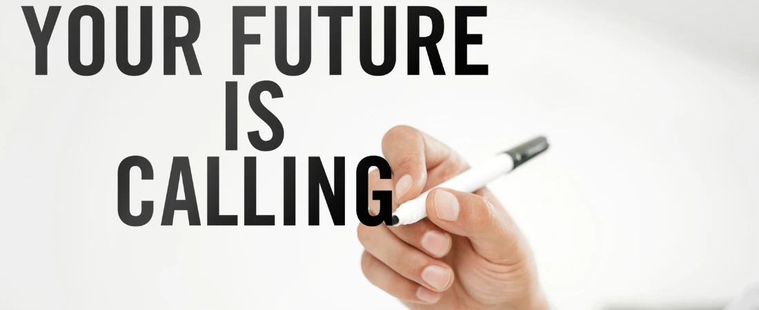 Fanfiction Futures: When Fandom Becomes Canon