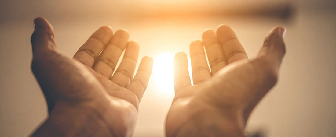 Doomscrolling as Ritual: The New Daily Devotional