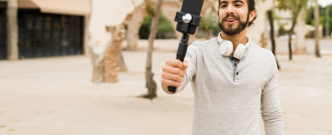 The Micro-Influencer Economy: When 5K Followers Is Enough