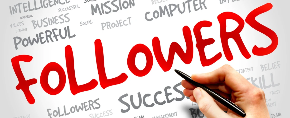 The Micro-Influencer Economy: When 5K Followers Is Enough