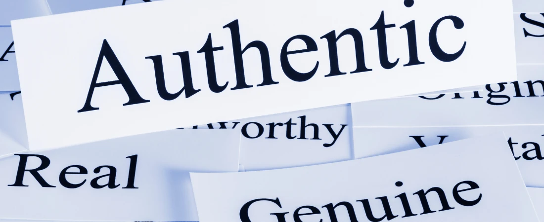 The Micro-Influencer Economy: When 5K Followers Is Enough