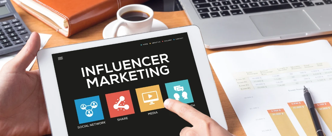 The Micro-Influencer Economy: When 5K Followers Is Enough