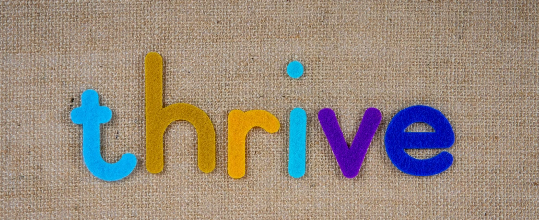 The Micro-Influencer Economy: When 5K Followers Is Enough