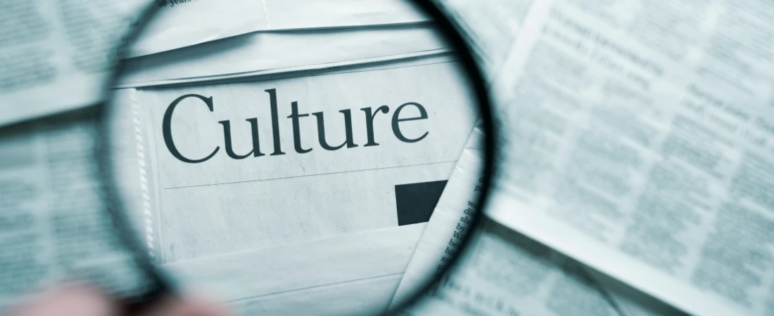 Mask Culture: When Anonymity Becomes the Brand