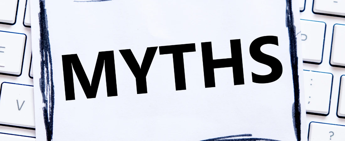 The New Mythology: Internet Folklore, Creepy Pasta & Modern Lore