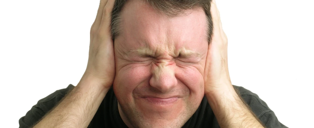 Content Fatigue: The Burnout of Being Perpetually Online