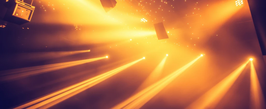 How Agentic AI Is Reshaping Hollywood: From Autonomous Editing to Content Localization