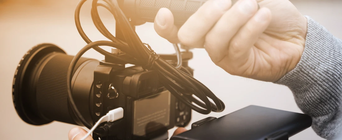 AI-Powered Ads & Connected TV: How Advertising Is Driving Growth in Entertainment & Media