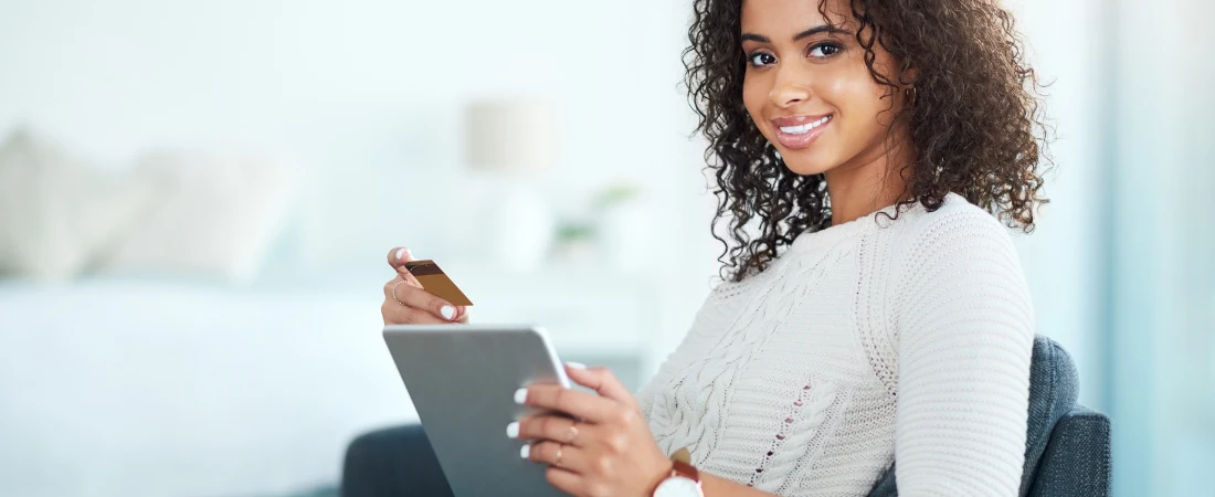 AI-Powered Ads & Connected TV: How Advertising Is Driving Growth in Entertainment & Media