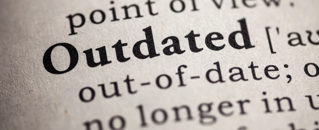 The Authenticity Crisis: Evaluating the “Poptimism” Trend & Whether Cultural Snobbery Has a Valid Place Today