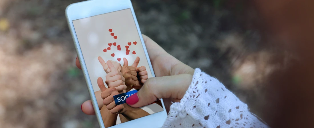 The Authenticity Crisis: Evaluating the “Poptimism” Trend & Whether Cultural Snobbery Has a Valid Place Today