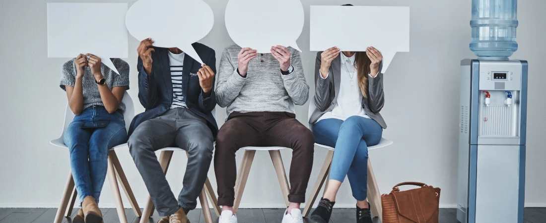 The Authenticity Crisis: Evaluating the “Poptimism” Trend & Whether Cultural Snobbery Has a Valid Place Today