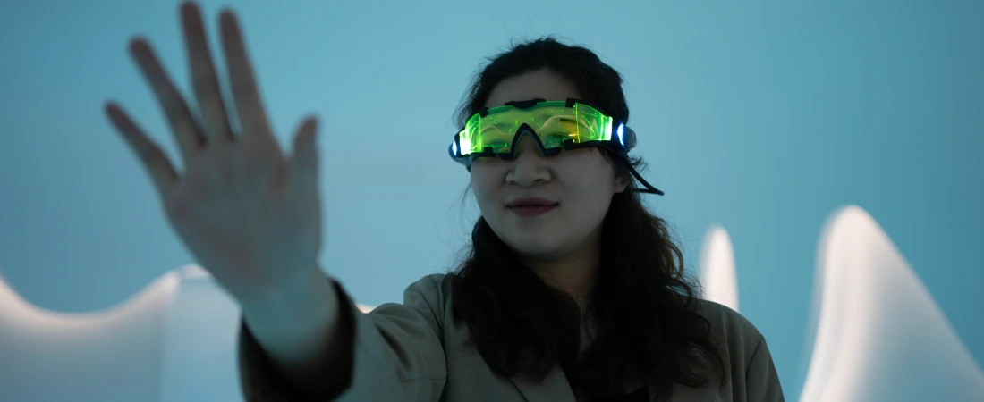 Immersive Audio & Real-Time Dialogue Customization: Making Home Viewing Cinematic