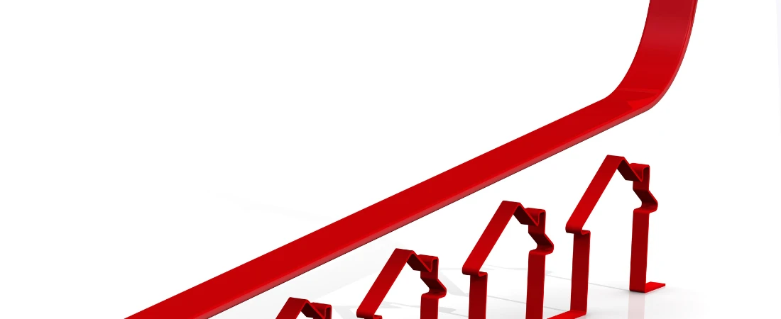 Immersive Audio & Real-Time Dialogue Customization: Making Home Viewing Cinematic