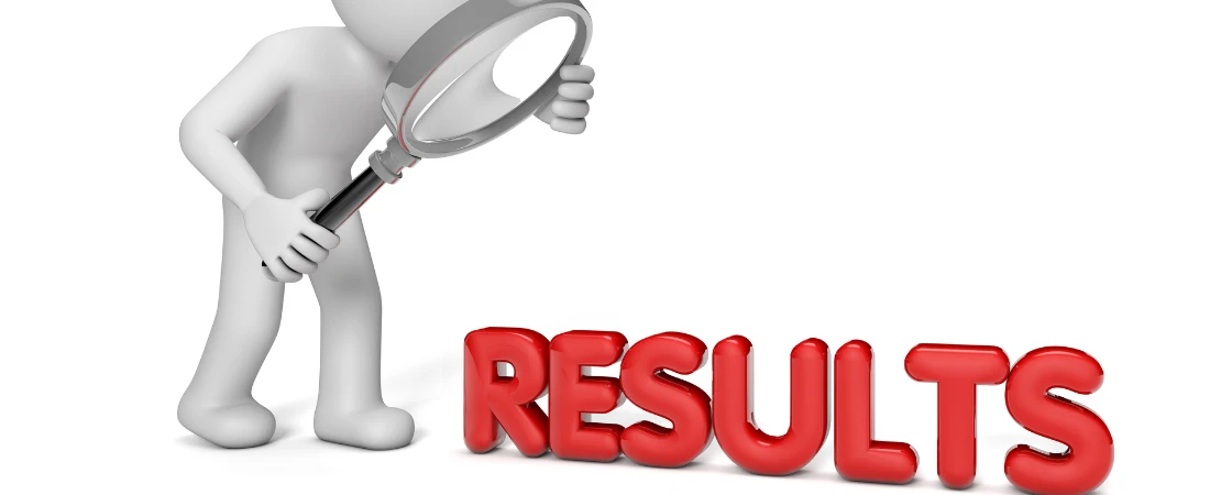 Immersive Audio & Real-Time Dialogue Customization: Making Home Viewing Cinematic