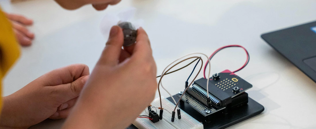 Immersive Audio & Real-Time Dialogue Customization: Making Home Viewing Cinematic