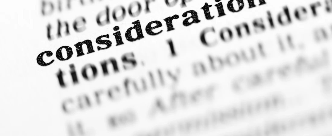 Immersive Audio & Real-Time Dialogue Customization: Making Home Viewing Cinematic