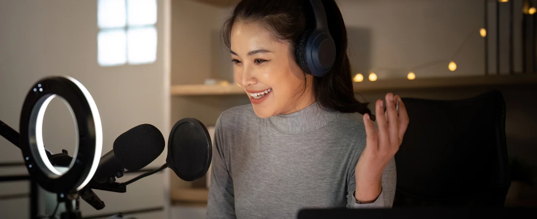 Immersive Audio & Real-Time Dialogue Customization: Making Home Viewing Cinematic