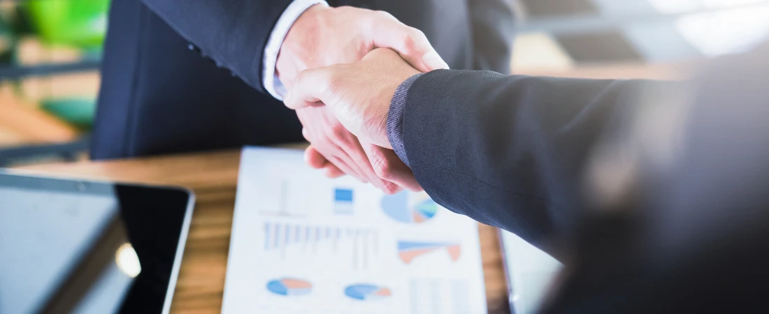 Fan-Made Content to Full-Fledged Production Deals: How Studios Are Tapping Into TikTok & YouTube Stars