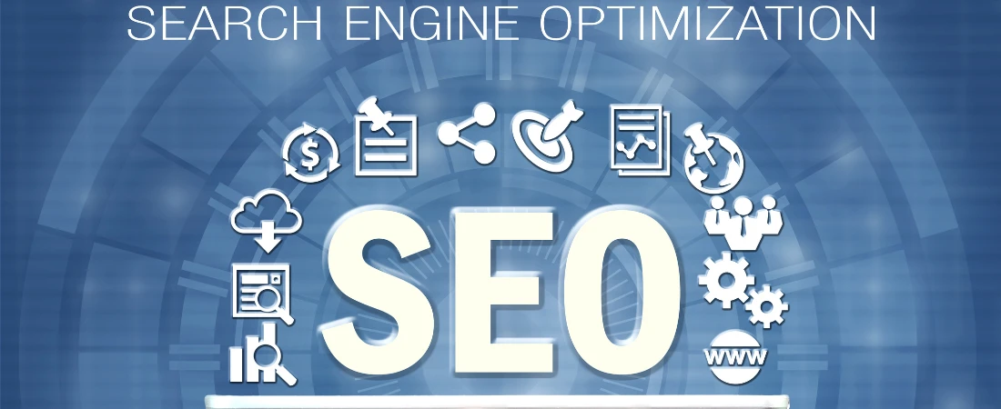 Fan-Made Content to Full-Fledged Production Deals: How Studios Are Tapping Into TikTok & YouTube Stars