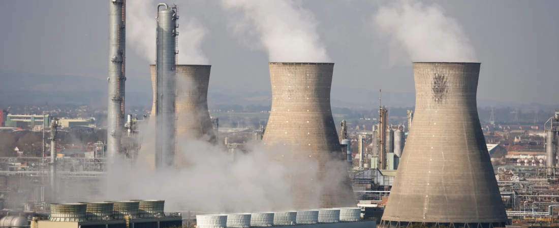 Sustainable Production in Entertainment: Eco Sets, Green Filming & Environmental Storytelling