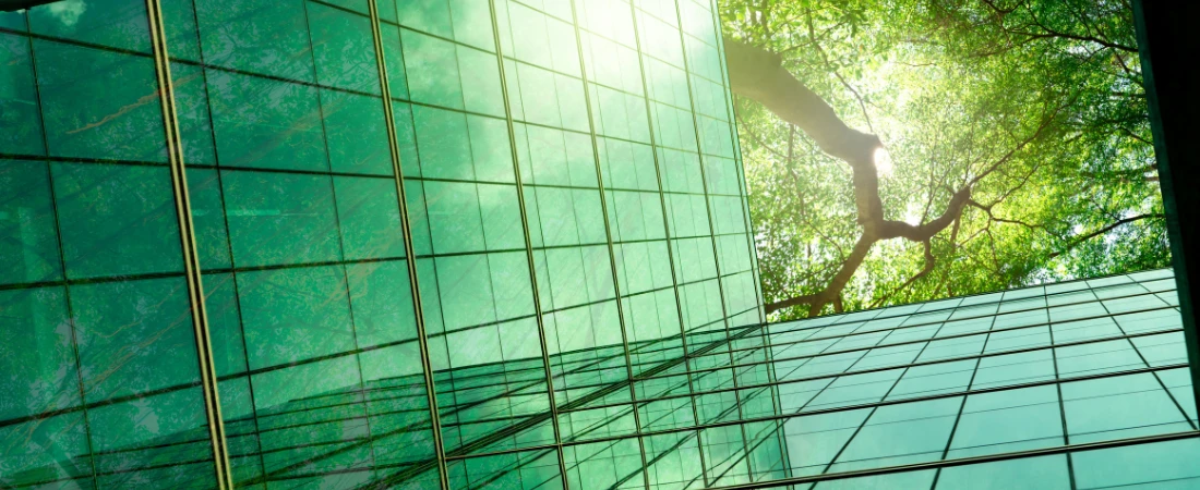 Sustainable Production in Entertainment: Eco Sets, Green Filming & Environmental Storytelling