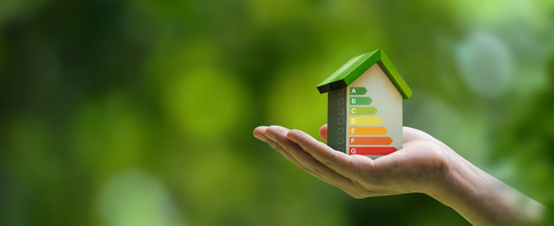 Sustainable Production in Entertainment: Eco Sets, Green Filming & Environmental Storytelling