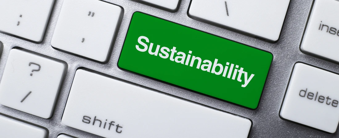 Sustainable Production in Entertainment: Eco Sets, Green Filming & Environmental Storytelling