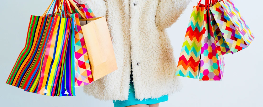 Social Commerce + Entertainment: When Media Content Becomes Shoppable