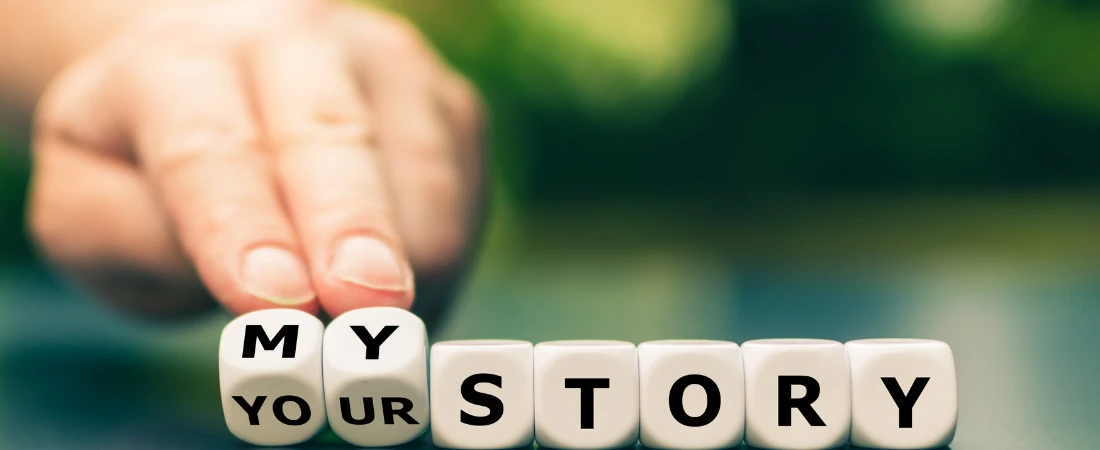 Social Commerce + Entertainment: When Media Content Becomes Shoppable