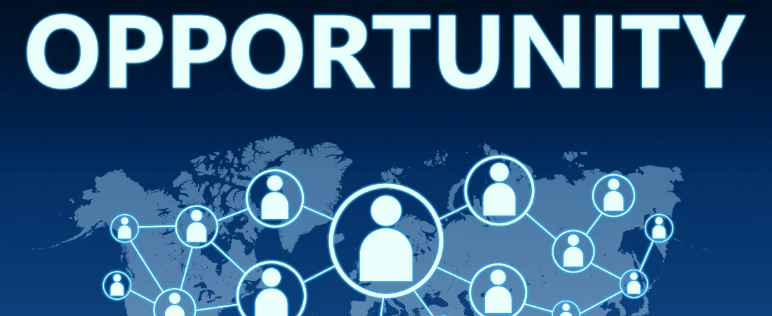 Virtual Concerts, Metaverse Festivals & AR-Enhanced Live Shows: What Fans Want & What the Future Holds