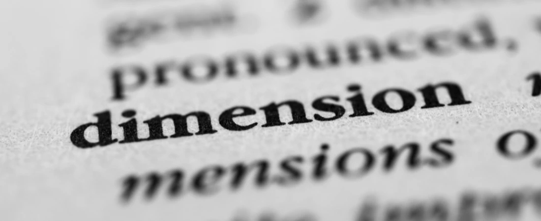 Virtual Concerts, Metaverse Festivals & AR-Enhanced Live Shows: What Fans Want & What the Future Holds