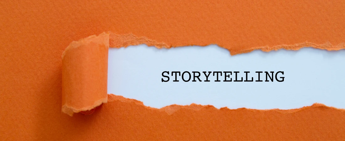 Gamification & Audience Participation in Narrative Media: Polls, Choose-Your-Path Shows, Interactive Storytelling