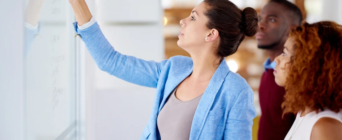 Micro‑Drama Revolution: Short‑Form Serialized Narratives under 10 Minutes