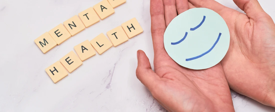 Micro‑Drama Revolution: Short‑Form Serialized Narratives under 10 Minutes