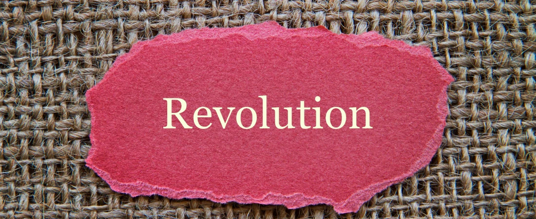 Micro‑Drama Revolution: Short‑Form Serialized Narratives under 10 Minutes