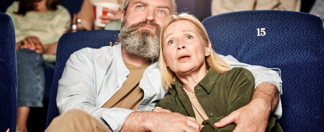 Micro‑Drama Revolution: Short‑Form Serialized Narratives under 10 Minutes