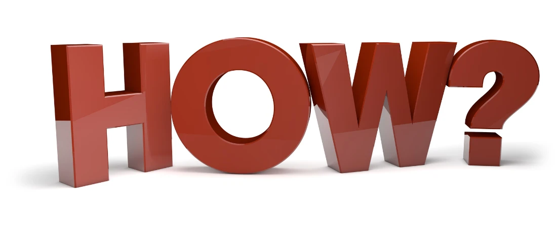 Micro‑Drama Revolution: Short‑Form Serialized Narratives under 10 Minutes