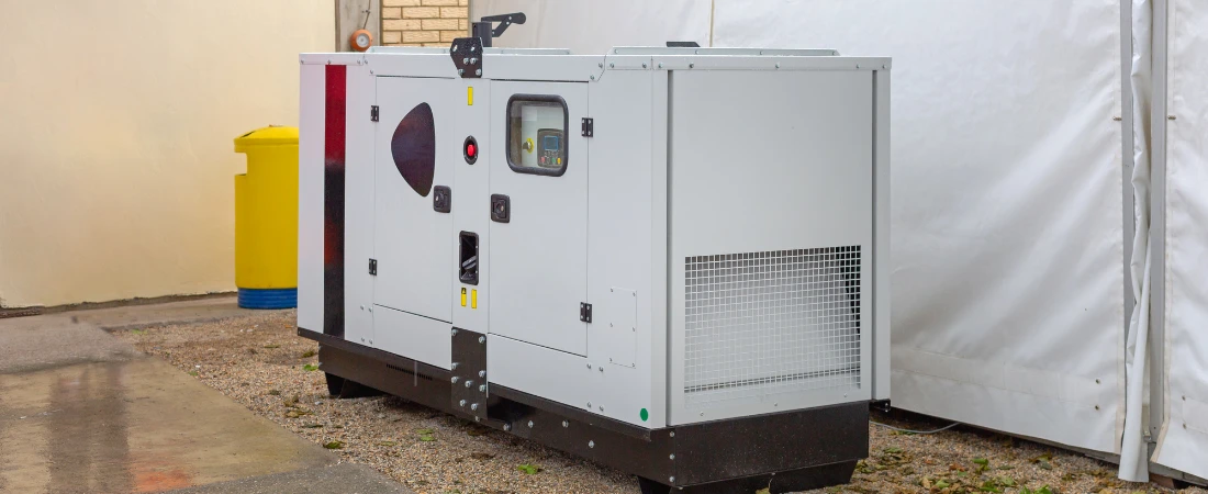 AI‑Driven Streaming Series: How Generative Tools Are Powering New Content Slate Deals