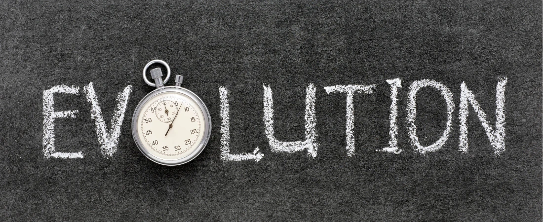 AI‑Driven Streaming Series: How Generative Tools Are Powering New Content Slate Deals