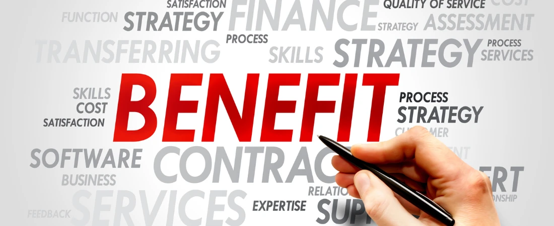 AI‑Driven Streaming Series: How Generative Tools Are Powering New Content Slate Deals