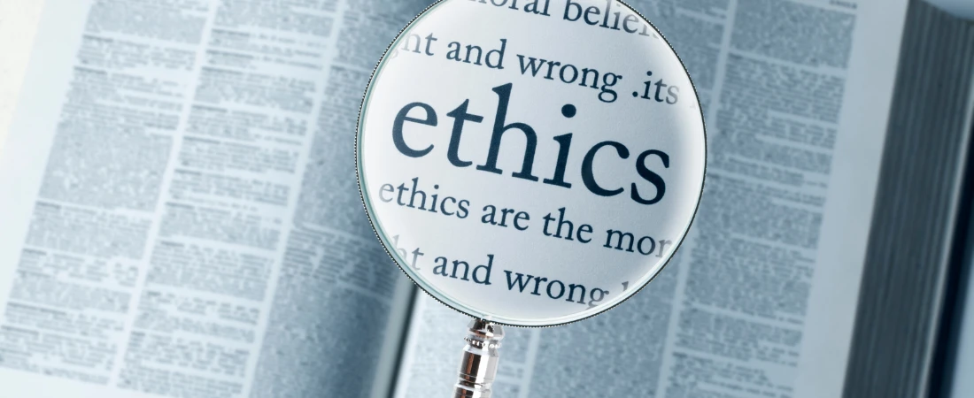 AI‑Driven Streaming Series: How Generative Tools Are Powering New Content Slate Deals