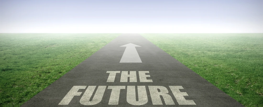 AI‑Driven Streaming Series: How Generative Tools Are Powering New Content Slate Deals