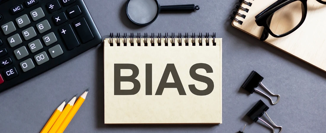 Popularity Bias & Recommender Ethics: Who Gets Hidden by Algorithmic Trends?