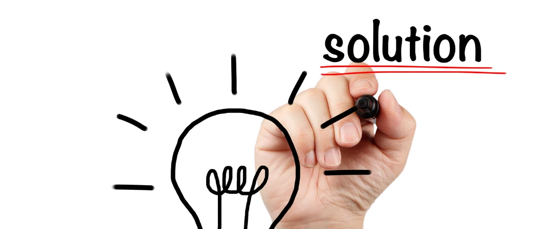 Popularity Bias & Recommender Ethics: Who Gets Hidden by Algorithmic Trends?