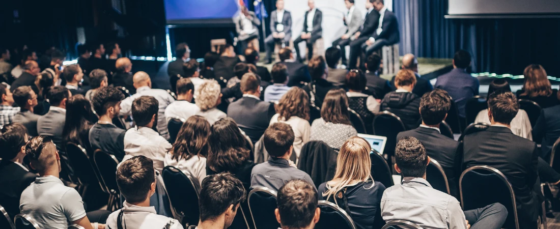 Virtual & AR Enhanced Live Events: Beyond the Concert Stage 