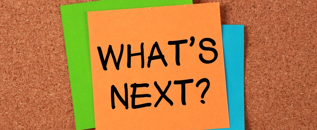 Hyper‑Personalization in Streaming: Tailored feeds, mood‑based picks & what comes next