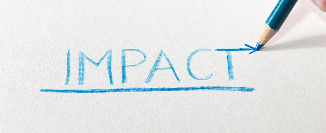 Virtual Influencers & Avataric Livestreamers: The Boundaries of Real, Virtual & Persona