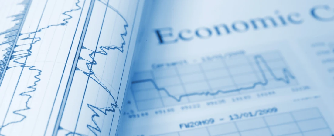 Virtual Influencers & Avataric Livestreamers: The Boundaries of Real, Virtual & Persona